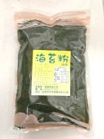 黃標國捷海苔粉 300g