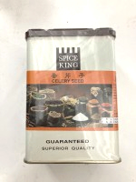 香芹子(美廚鐵罐) 400g