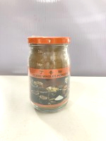 美廚丁香粉 220g