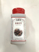 (白罐)新疆孜然香粉12罐300g
