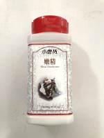 嫩精(小磨坊)12罐 450g