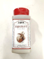 普蘿旺斯香草300g*12入(小磨坊)