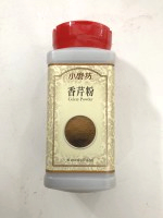 小磨坊香芹粉12罐 210g