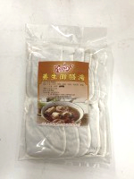 (莊巨)何首烏藥膳包17g*10/包