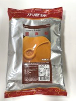 KG鬱金香(薑黃粉)小磨坊12包/箱