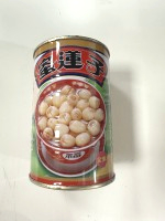 24入.大順蜜蓮子450g