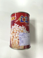 飯友300g金茸*24罐