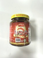 剁椒醬(寶川) 260g