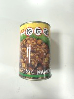 飯友珍珠菇425g*24罐/箱