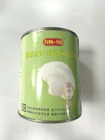 白靈菇(鮑魚菇)*12入/箱