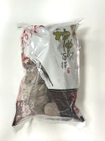 山東蜜棗600g "需冷藏