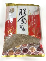 孜然原粒中國600g(中藥材)