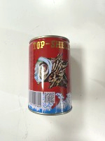 台灣螺肉300g*48入/箱