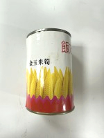 (24入)飯友玉米筍425g