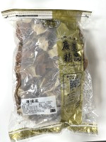 廣陳皮中國(600g)大片