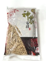 麥冬中國600g