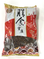 丁香粒中國(純黑)600g/包