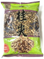 桂枝(桂尖) 600g(中國)