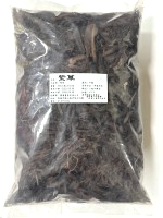 紅紫草<中國產>600g/包