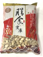 三奈粒(600g)又名沙薑(中國)