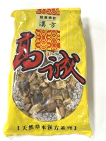 天門冬(無硫磺) 600g中藥材"中國