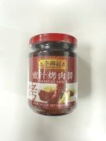 (李)蜜汁烤肉醬240g/12入