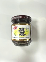 AGV脆瓜180g*12入/箱