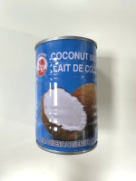 COCK御相Ａ級椰漿400m*24入