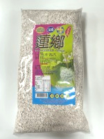 泓江蓮藕粉600g/包