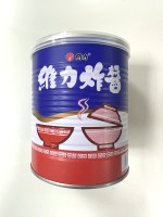 維力炸醬800g*12入/箱
