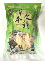 青耆(黃耆)600g(中國)