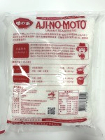 (日)味之素1公斤原裝12包/箱