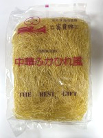 人工魚翅500克-20包/箱