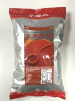 大鋁箔袋紅辣椒粉小磨坊 1kg/包