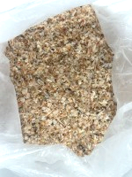 泰國蝦殼(需冷凍)600g