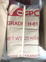 80*100 白垃圾袋 20kg/件