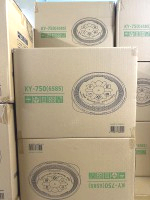 蓋(坤) 6585蓋 50入*12條/箱 耐120度