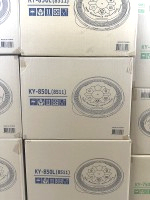 蓋(坤)8511*耐120度50入*12條/箱