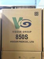 碗(皇)850 50入*12條/箱 "台灣製