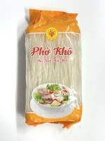 500g泰國河粉條-3mm-粗*30入/箱