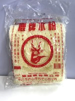 粗米粉1斤/包(水粉)