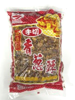 手切香蔥酥 600g