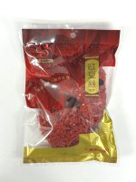 新延香紅豆絲(20入)