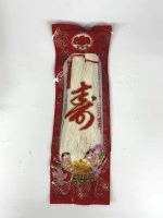 2把新群發麵線230g*20入/箱
