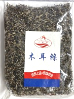 [3Kg]泰國木耳絲/袋