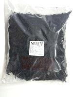 Ｍ號 乾免洗海帶芽(中國) 500g