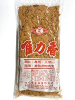 業務肉鬆(台灣豬)5斤/袋