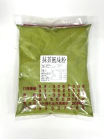 抹茶粉(日式風味)(德麥)500g