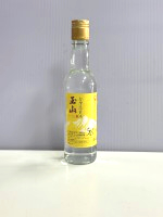 58度玉山高梁300g