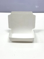 (皇) 點心盒 100入*10條/箱"台灣製